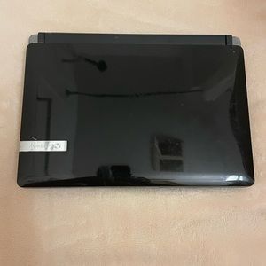 Mini laptop gateway window 7